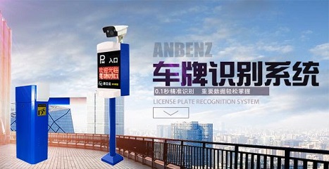 鍥烘恫鍒嗙涓撳